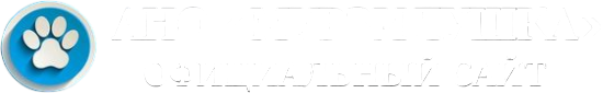 АНО «МУРЗИЛУШКА»